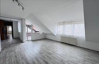 Eladó Pécsi tégla lakás hirdetés (52128474)