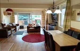 Eladó Pécsi ikerház hirdetés (84392264)