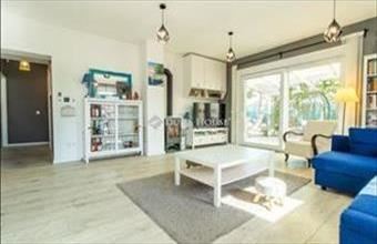 Eladó Érdi családi ház hirdetés (23133777)