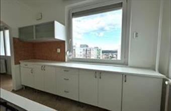 Eladó Budapest XI. kerületi panel lakás hirdetés (64267273)