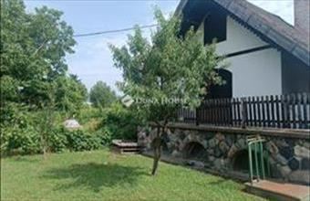 Eladó Martonvásári tanya hirdetés (73434172)