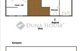 Eladó Biatorbágyi családi ház hirdetés (92433983)