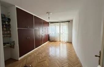 Eladó Budakeszi panel lakás hirdetés (47948184)