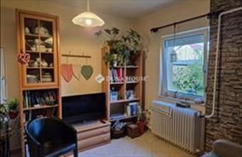 Eladó Csabdi családi ház hirdetés (41435133)