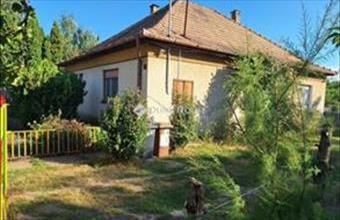 Eladó Baracskai családi ház hirdetés (94446511)