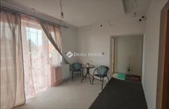 Eladó Érdi családi ház hirdetés (25949558)