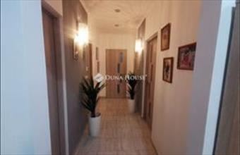 Eladó Martonvásári ikerház hirdetés (77262715)