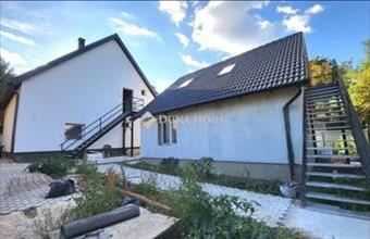 Eladó Törökbálinti családi ház hirdetés (39848654)