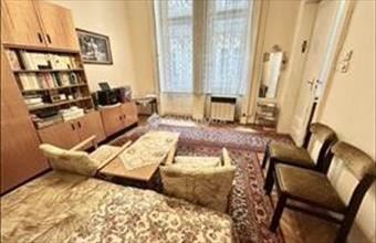 Eladó Budapest V. kerületi tégla lakás hirdetés (33649249)