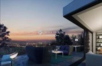 Eladó Budapest XII. kerületi tégla lakás hirdetés (69296764)