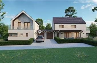 Eladó Diósdi ikerház hirdetés (22444317)