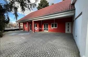 Eladó Sóskúti családi ház hirdetés (27375248)