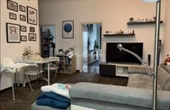 Eladó Érdi tégla lakás hirdetés (24913215)