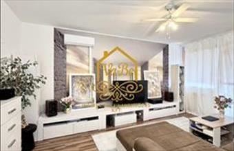 Eladó Egeri panel lakás hirdetés (45674874)