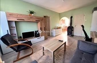 Eladó Baracskai családi ház hirdetés (99436439)