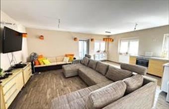 Eladó Kiskörei családi ház hirdetés (93244643)