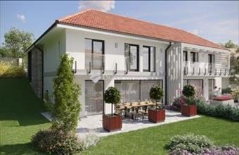 Eladó Törökbálinti tégla lakás hirdetés (48437134)