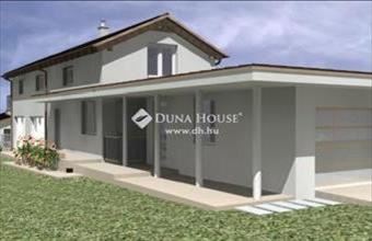 Eladó Diósdi családi ház hirdetés (58422944)