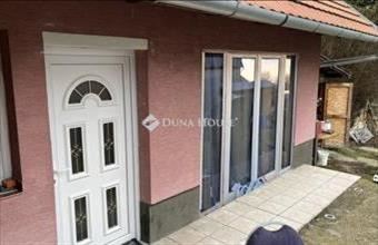 Eladó Biatorbágyi egyéb lakás hirdetés (77323753)