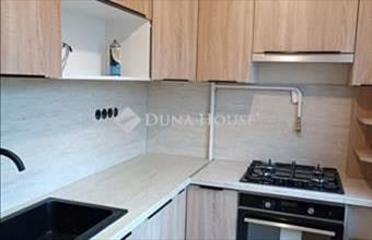 Eladó Százhalombattai panel lakás hirdetés (23498494)