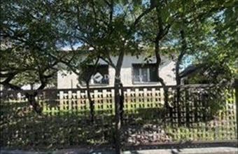 Eladó Felcsúti családi ház hirdetés (29778398)