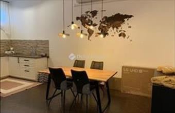 Eladó Érdi tégla lakás hirdetés (74925235)