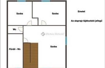 Eladó Százhalombattai ikerház hirdetés (37747659)