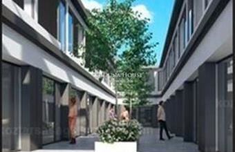 Eladó Érdi üzlethelyiség utcafronton hirdetés (42784149)