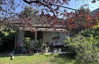 Eladó Szigetszentmiklósi családi ház hirdetés (25913235)