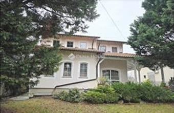 Eladó Érdi családi ház hirdetés (83329442)