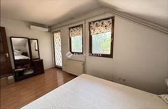 Eladó Budapest XXII. kerületi családi ház hirdetés (99635735)