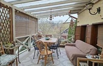 Eladó Pilisvörösvári családi ház hirdetés (57741447)