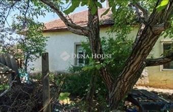 Eladó Érdi családi ház hirdetés (99749542)