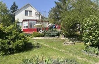 Eladó Zsámbéki családi ház hirdetés (35562934)