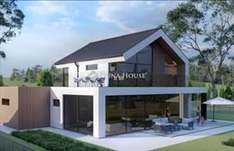 Eladó Budajenői családi ház hirdetés (39449424)