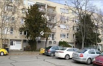Eladó Budapest XXII. kerületi tégla lakás hirdetés (36294532)