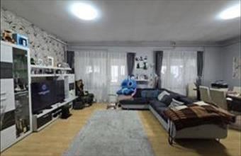 Eladó Érdi családi ház hirdetés (53325637)