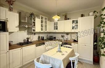 Eladó Siófoki ikerház hirdetés (97834245)