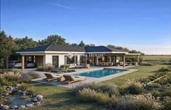 Eladó Felcsúti családi ház hirdetés (74237483)