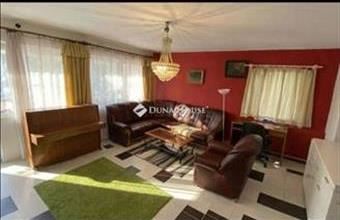 Eladó Budapest XXII. kerületi családi ház hirdetés (83313945)