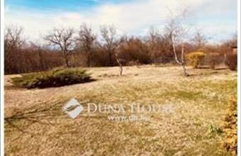 Eladó Tordasi külterületi telek hirdetés (91135977)