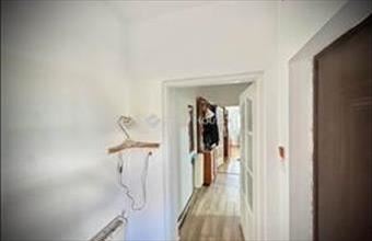 Eladó Érdi ikerház hirdetés (87479777)