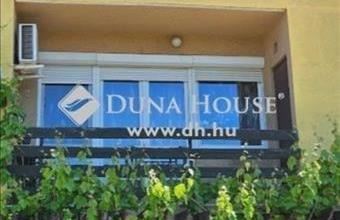 Eladó Szigetszentmiklósi sorház hirdetés (37773344)