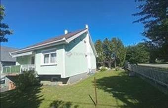 Eladó Biatorbágyi családi ház hirdetés (52785284)