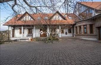 Eladó Telki családi ház hirdetés (33789446)