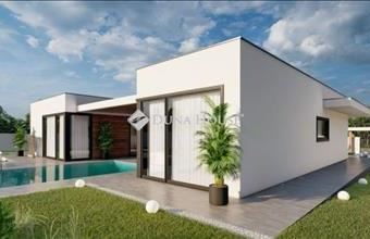 Eladó Diósdi családi ház hirdetés (52764395)