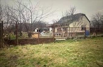 Eladó Perkátai családi ház hirdetés (24439439)