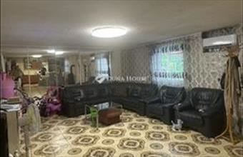 Eladó Érdi családi ház hirdetés (94753418)