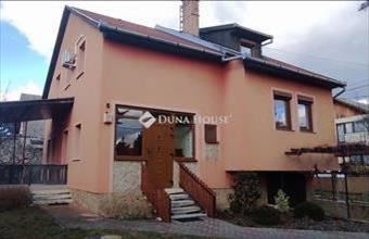 Eladó Érdi családi ház hirdetés (74525249)