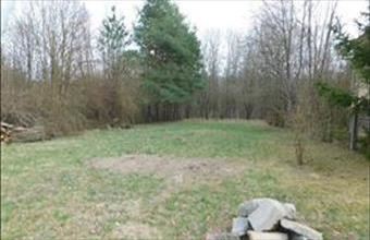 Eladó Parádi egyéb telek hirdetés (41475726)